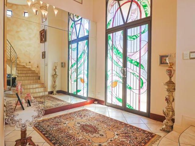 House for sale in Centurion, Gauteng