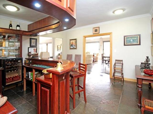 House for sale in Centurion, Gauteng