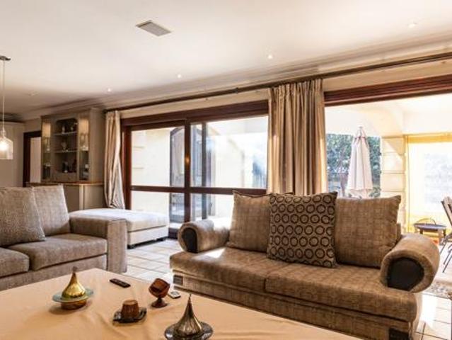 House for rent in Centurion, Gauteng