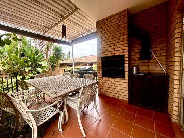 House for sale in Centurion, Gauteng