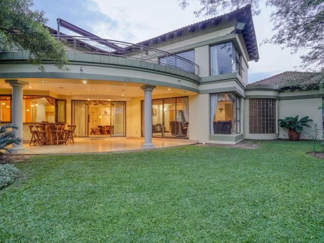 House for sale in Centurion, Gauteng