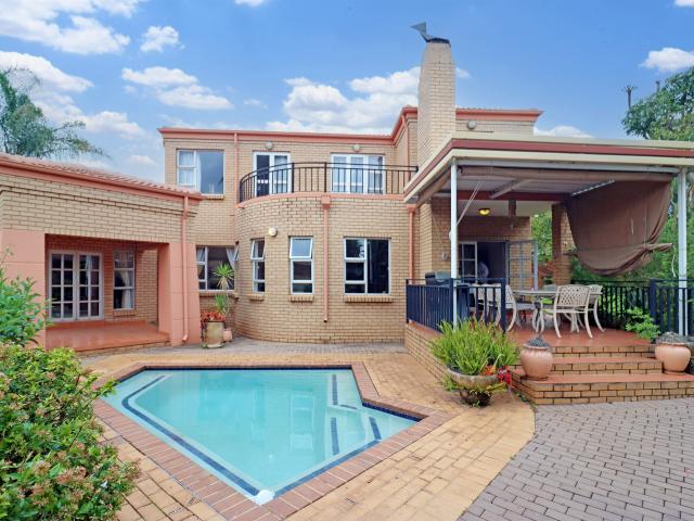 House for sale in Centurion, Gauteng