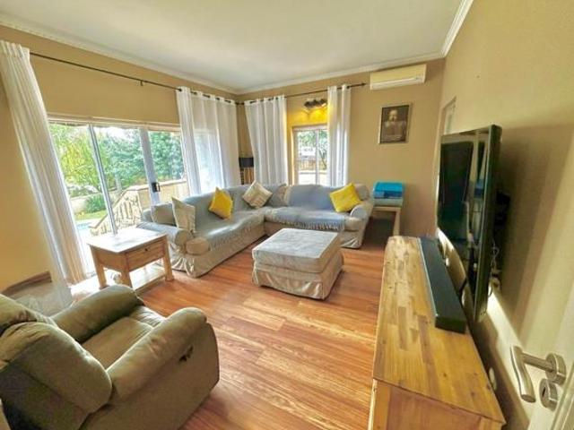 House for rent in Centurion, Gauteng