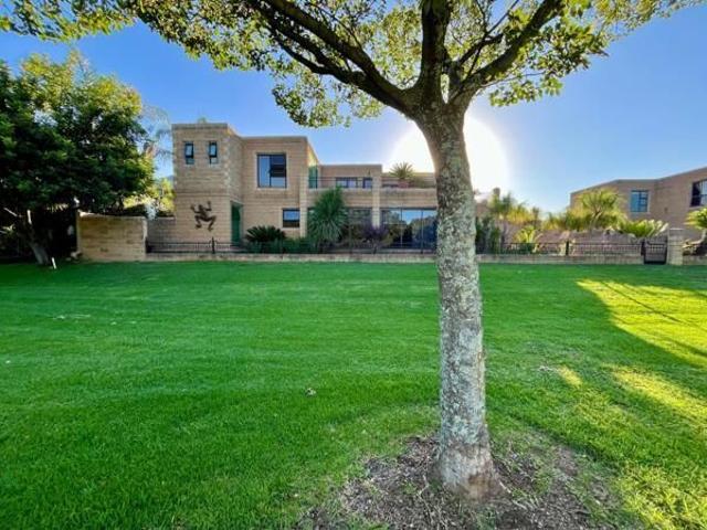 House for rent in Gauteng