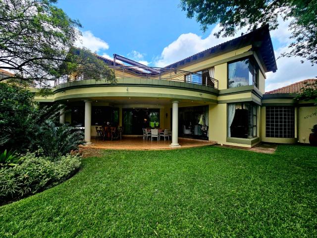 House for sale in Centurion, Gauteng