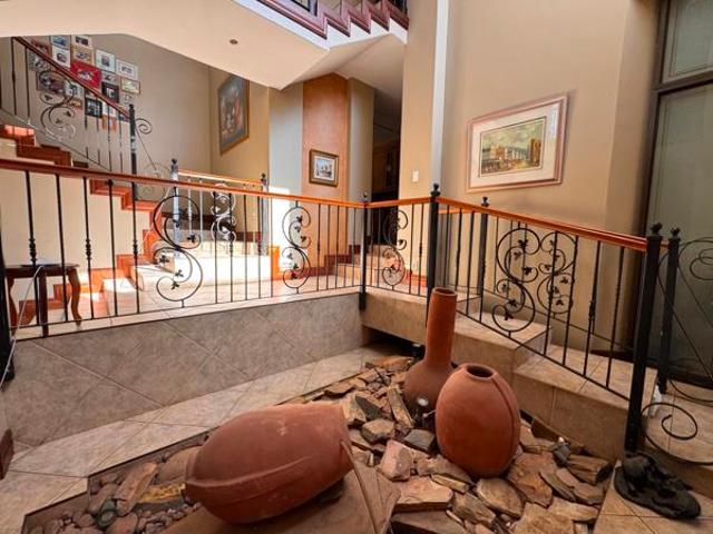 House for sale in Centurion, Gauteng