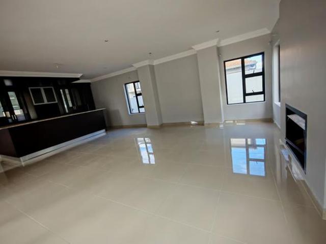 House for rent in Centurion, Gauteng