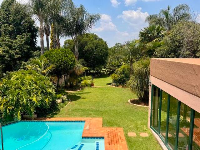 House for sale in Centurion, Gauteng