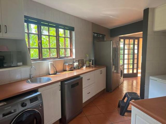 House for sale in Centurion, Gauteng