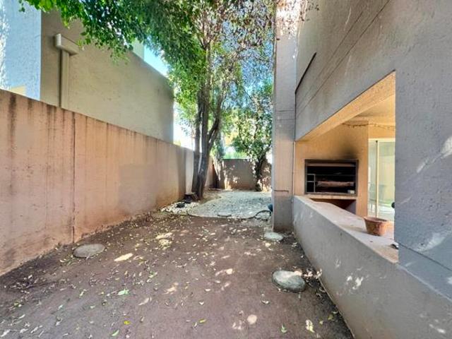 House for sale in Centurion, Gauteng