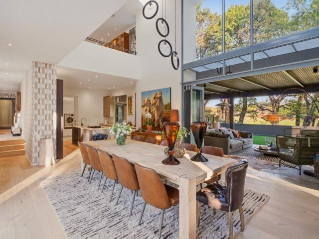 House for sale in Centurion, Gauteng