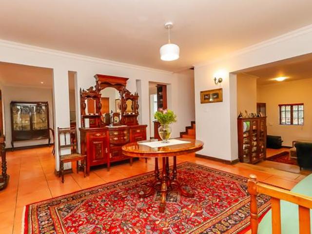 House for sale in Centurion, Gauteng