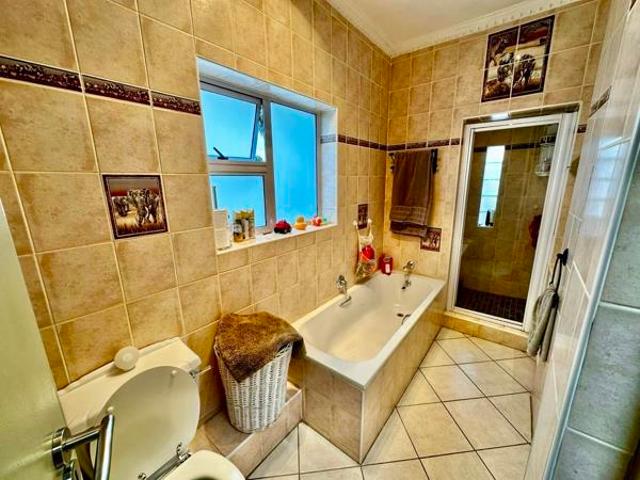 House for rent in Centurion, Gauteng