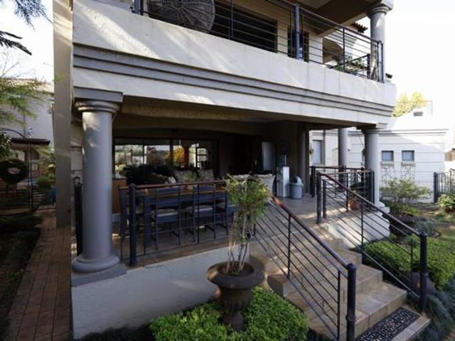 House for sale in Centurion, Gauteng