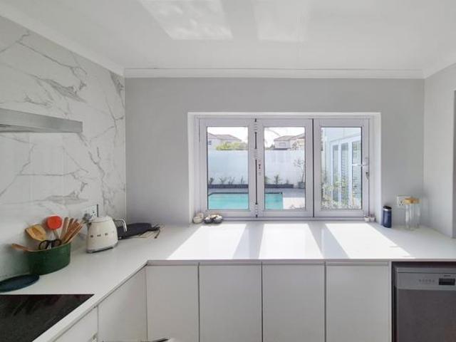 House for rent in Cape Town, Western Cape