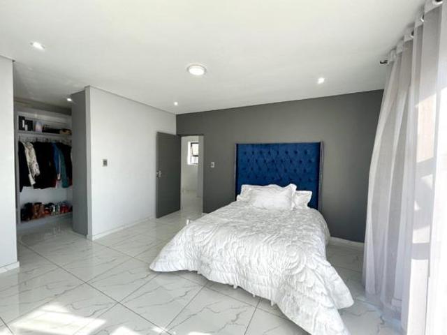 House for sale in Centurion, Gauteng