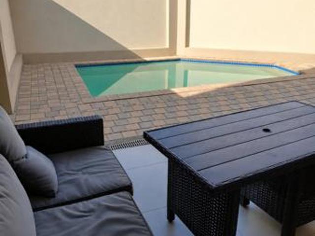 House for sale in Centurion, Gauteng