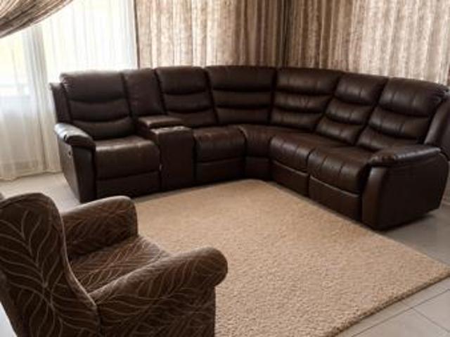 House for sale in Centurion, Gauteng