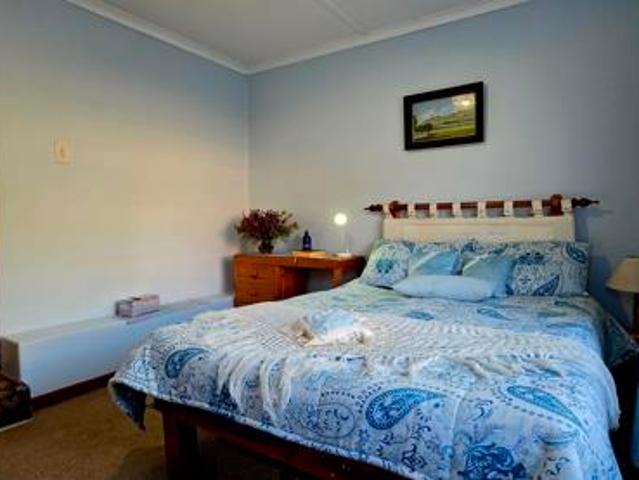 House for sale in Durbanville, Western Cape