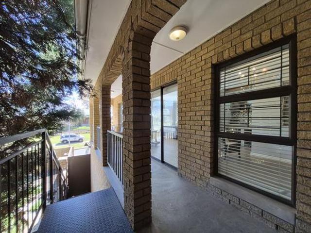 House for sale in Durbanville, Western Cape
