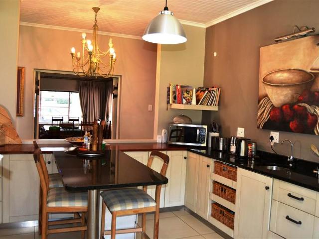 House for sale in Durbanville, Western Cape
