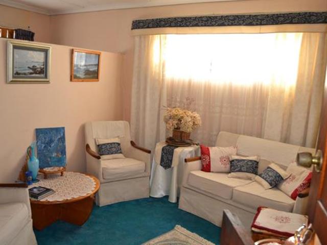 House for sale in Durbanville, Western Cape
