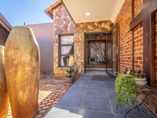 House for sale in Kagiso, Gauteng