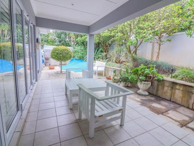 House for sale in Western Cape