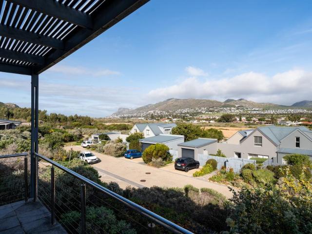 House for sale in Western Cape