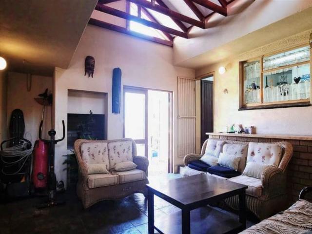 House for sale in Gert Sibande, Mpumalanga