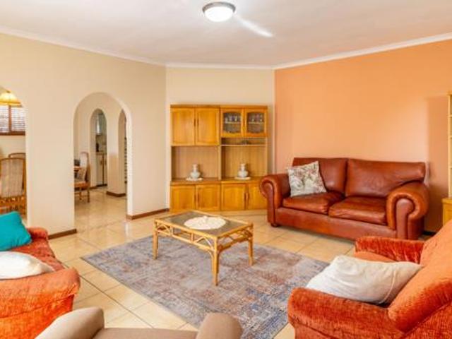 House for sale in Durbanville, Western Cape