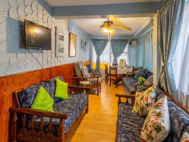 House for sale in Durbanville, Western Cape