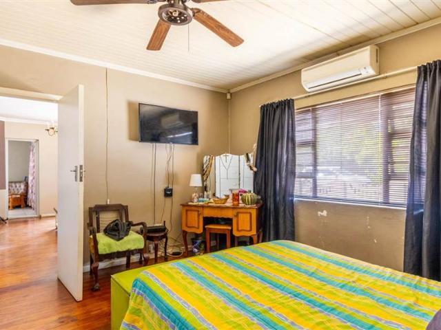 House for sale in Durbanville, Western Cape
