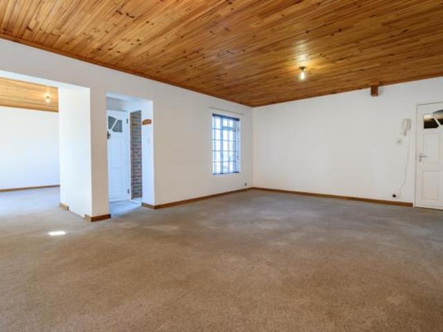 House for sale in Eastern Cape