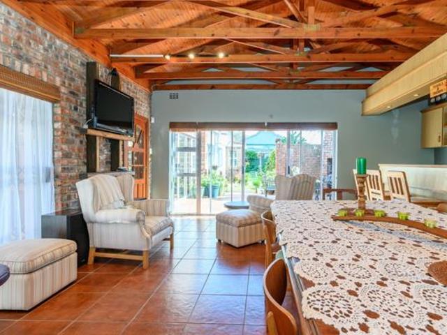 House for sale in Eastern Cape