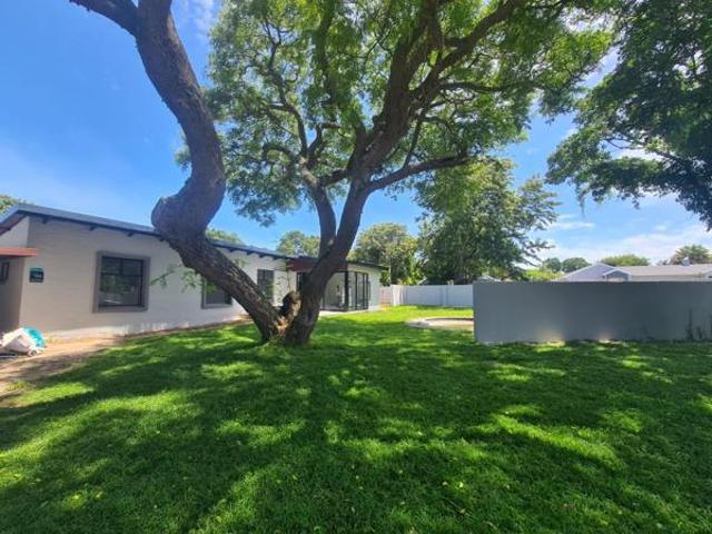 House for rent in Eastern Cape