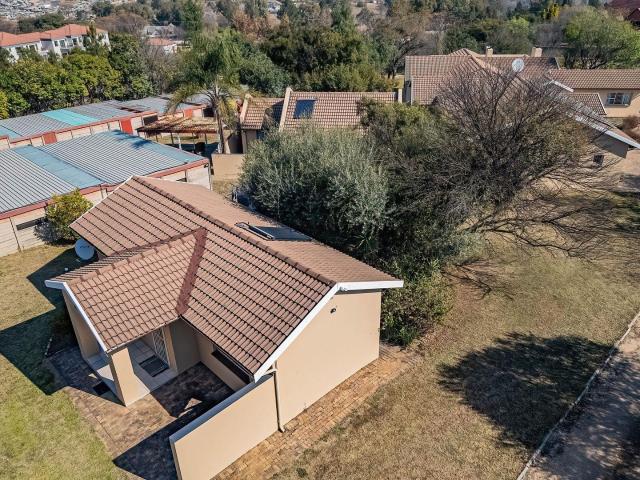 House for sale in Gauteng