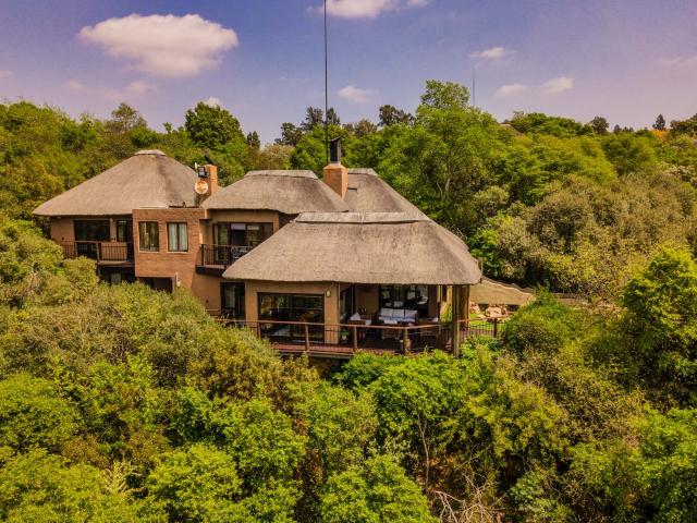 House for sale in Randburg, City of Johannesburg Metropolitan Municipality