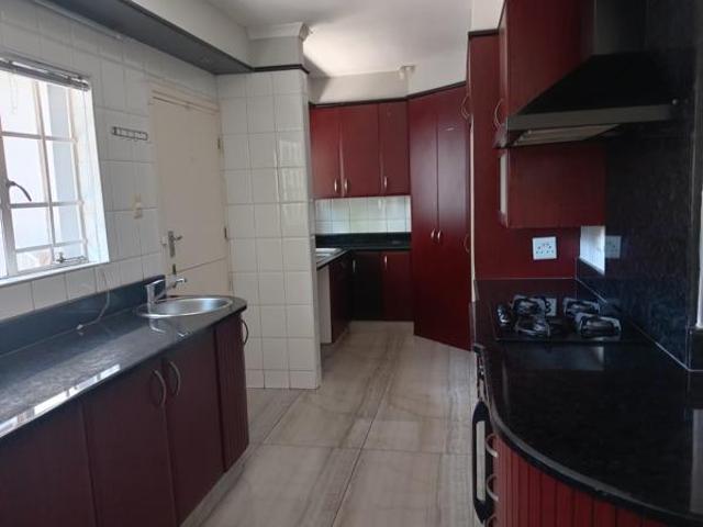 House for sale in Umgungundlovu, Kwazulu-natal