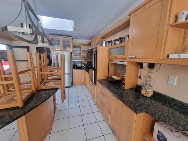 House for sale in Umgungundlovu, Kwazulu-natal
