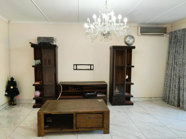 House for sale in Umgungundlovu, Kwazulu-natal