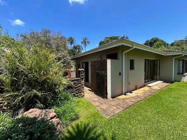 House for sale in Umgungundlovu, Kwazulu-natal