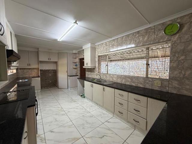 House for sale in Umgungundlovu, Kwazulu-natal