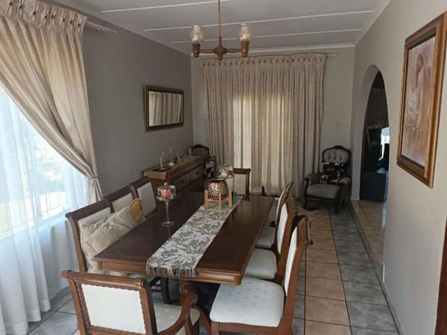 House for rent in Umgungundlovu, Kwazulu-natal