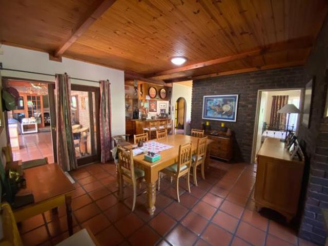 House for sale in Umgungundlovu, Kwazulu-natal