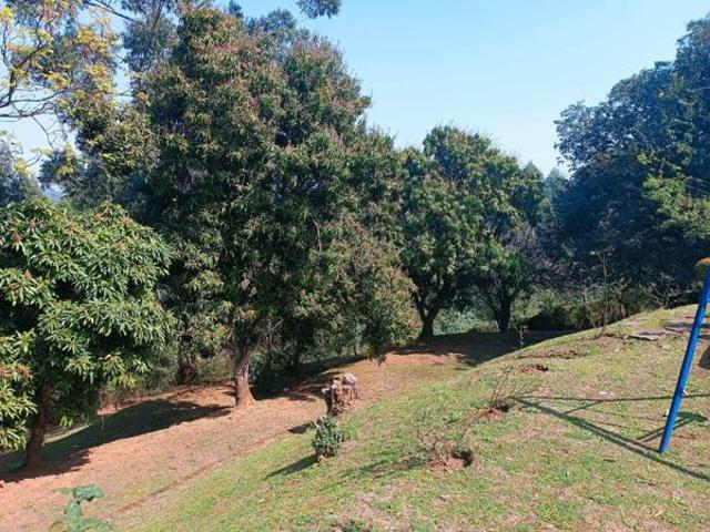 House for rent in Umgungundlovu, Kwazulu-natal