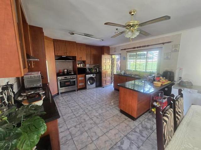 House for sale in Umgungundlovu, Kwazulu-natal