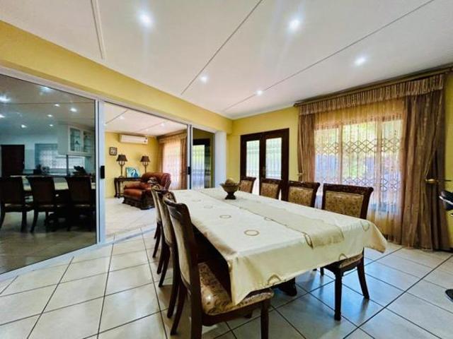 House for sale in Umgungundlovu, Kwazulu-natal