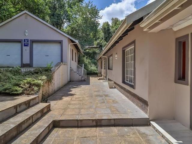 House for sale in Umgungundlovu, Kwazulu-natal