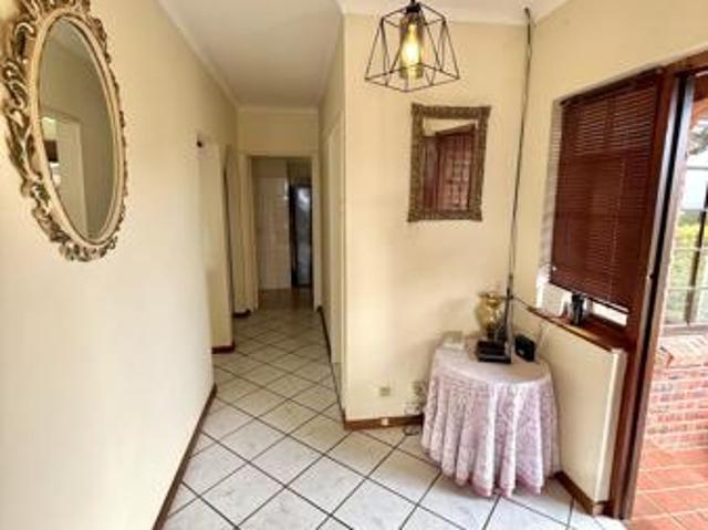 House for sale in Umgungundlovu, Kwazulu-natal